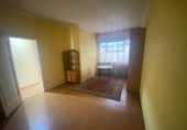 Casa de poble en venda a la España, Vigo, ref.: TR298707 foto