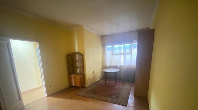 Pontevedra - Vigo - 141m2
