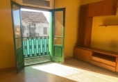 Casa de poble en venda a la España, Vigo, ref.: TR298707 foto