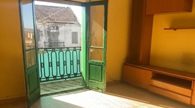 Pontevedra - Vigo - 141m2