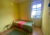 Casa de poble en venda a la España, Vigo, ref.: TR298707 foto
