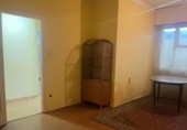 Casa de poble en venda a la España, Vigo, ref.: TR298707 foto