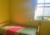Casa de poble en venda a la España, Vigo, ref.: TR298707 foto