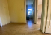 Casa de poble en venda a la España, Vigo, ref.: TR298707 foto
