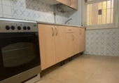 Casa de poble en venda a la España, Vigo, ref.: TR298707 foto