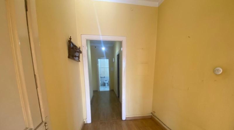Pontevedra - Vigo - 141m2