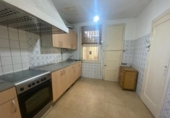 Casa de poble en venda a la España, Vigo, ref.: TR298707 foto
