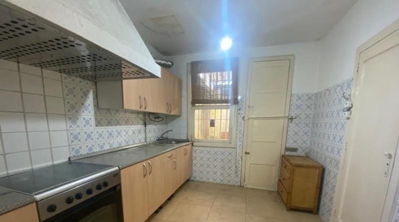 Pontevedra - Vigo - 141m2