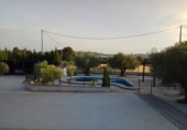 Xalet independent amb terreny en venda a la España, Iecla, ref.: TR171849 foto