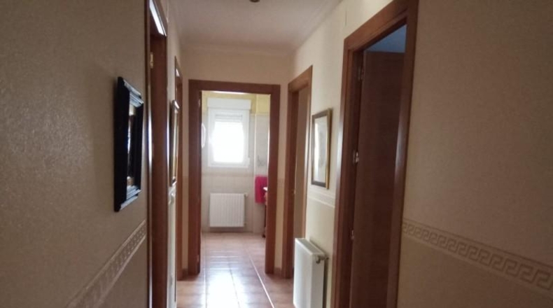 Murcia - Yecla - 5600m2
