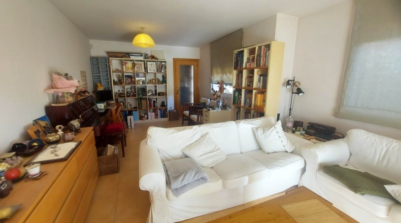 Tarragona - Torredembarra - 400m2
