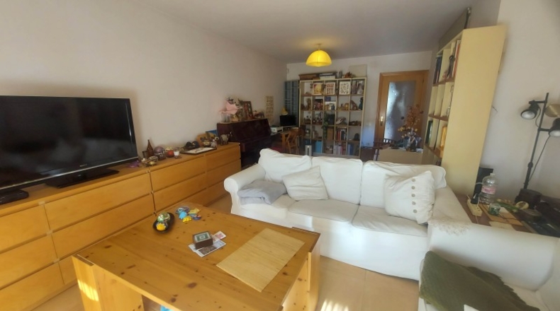 Tarragona - Torredembarra - 400m2