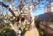 Casa de poble en venda a la España, Torredembarra, ref.: TR293861 foto