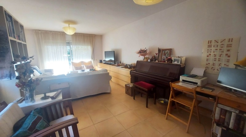 Tarragona - Torredembarra - 400m2