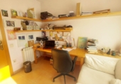 Casa de poble en venda a la España, Torredembarra, ref.: TR293861 foto