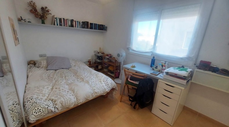 Tarragona - Torredembarra - 400m2