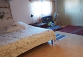 Casa de poble en venda a la España, Torredembarra, ref.: TR293861 foto