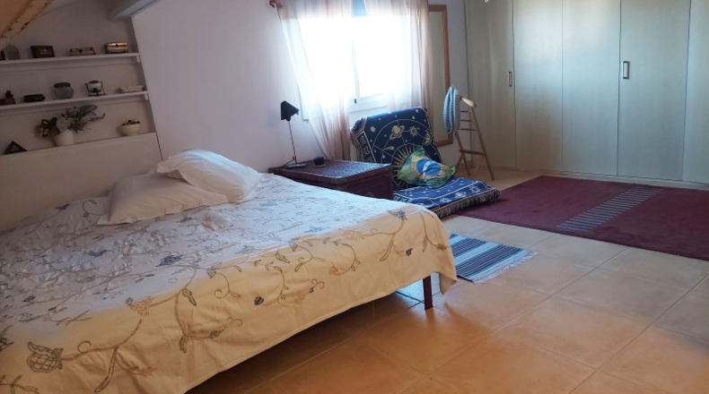 Tarragona - Torredembarra - 400m2