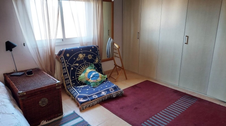 Tarragona - Torredembarra - 400m2