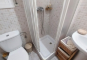 Casa de poble en venda a la España, Torredembarra, ref.: TR293861 foto