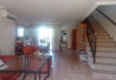 Casa de poble en venda a la España, Còrdova, ref.: TR292753 foto