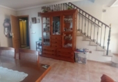 Casa de poble en venda a la España, Còrdova, ref.: TR292753 foto
