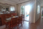 Casa de poble en venda a la España, Còrdova, ref.: TR292753 foto