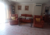 Casa de poble en venda a la España, Còrdova, ref.: TR292753 foto