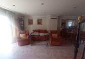 Casa de poble en venda a la España, Còrdova, ref.: TR292753 foto