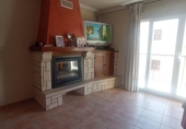 Casa de poble en venda a la España, Còrdova, ref.: TR292753 foto