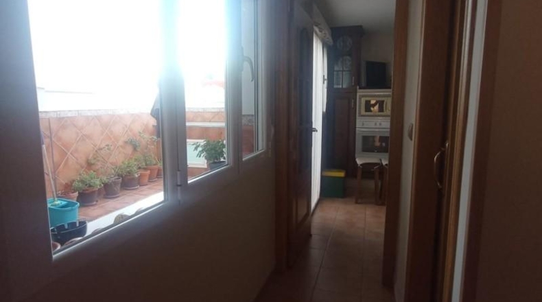Кордова - Valenzuela - 300m2