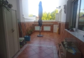 Casa de poble en venda a la España, Còrdova, ref.: TR292753 foto