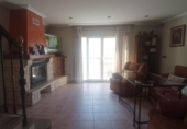 Casa de poble en venda a la España, Còrdova, ref.: TR292753 foto