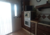 Casa de poble en venda a la España, Còrdova, ref.: TR292753 foto