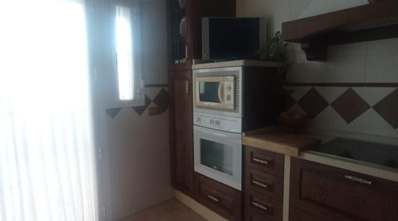 Кордова - Valenzuela - 300m2