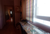 Casa de poble en venda a la España, Còrdova, ref.: TR292753 foto