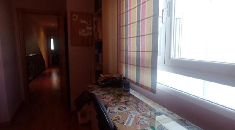 Кордова - Valenzuela - 300m2