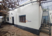 Casa de camp amb terreny en venda a la España, Roquetas de Mar, ref.: TR192131 foto
