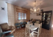 Casa de camp amb terreny en venda a la España, Roquetas de Mar, ref.: TR192131 foto