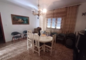 Casa de camp amb terreny en venda a la España, Roquetas de Mar, ref.: TR192131 foto