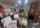 Casa de camp amb terreny en venda a la España, Roquetas de Mar, ref.: TR192131 foto