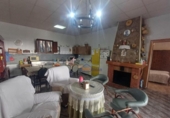 Casa de camp amb terreny en venda a la España, Roquetas de Mar, ref.: TR192131 foto