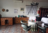 Casa de camp amb terreny en venda a la España, Roquetas de Mar, ref.: TR192131 foto