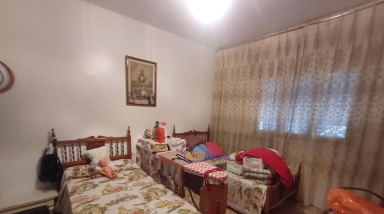 Almería - Roquetas de Mar - 4760m2