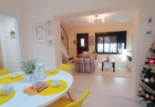 Casa de poble en venda a la España, Arroyo de la Miel-Benalmádena Costa, ref.: TR214859 foto