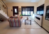 Casa de poble en venda a la España, Arroyo de la Miel-Benalmádena Costa, ref.: TR214859 foto
