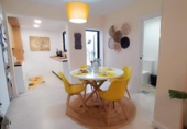 Casa de poble en venda a la España, Arroyo de la Miel-Benalmádena Costa, ref.: TR214859 foto