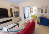 Casa de poble en venda a la España, Arroyo de la Miel-Benalmádena Costa, ref.: TR214859 foto