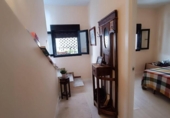 Casa de poble en venda a la España, Arroyo de la Miel-Benalmádena Costa, ref.: TR214859 foto