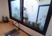 Casa de poble en venda a la España, Arroyo de la Miel-Benalmádena Costa, ref.: TR214859 foto